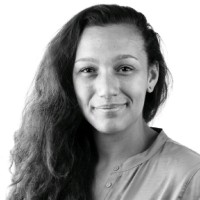 Kaya Rosalia Onsberg Christiansen
