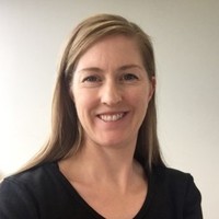 Cathryn May