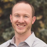 Andrew Roberts
