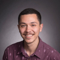 Aaron Jurasevich