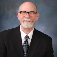 Tommy Moore
