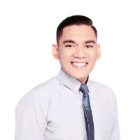 Mukhrizal Rumain
