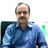 Rajagopalan Seshadri