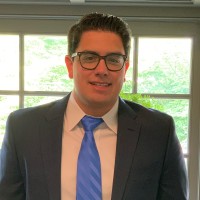 Aj Mackarey, Esq.