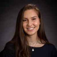 Lily Plotkin