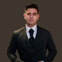Héctor David Velázquez Pérez
