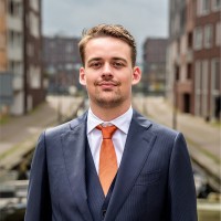 Coen Op Het Roodt