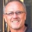 Tom Gundrum