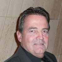 Gerry Hyland