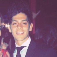 Gregory Bregianos