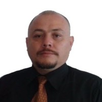 Gonzalo Bojalil