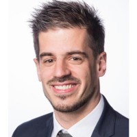 Jérémie May