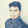 ali abolfathi
