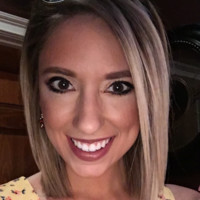 Makenzie Ratliff