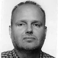 Ole Bøegh Nielsen