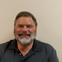 Scott Smiley