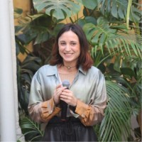 Eden Henninot