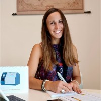 Chiara Zanette