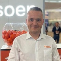 Jacek Kryczka