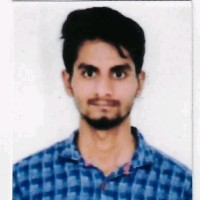 Shaik Javeed