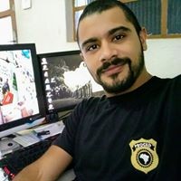 Wesley Rodrigues