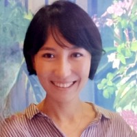 June In Ju Kim
