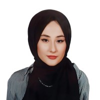İlayda Kuruhan