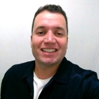 Renato Santos