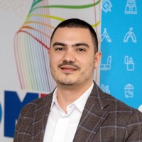 Anastas Binchev