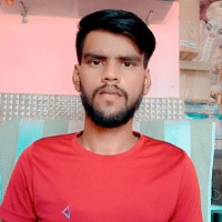 Sachin Kumar