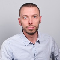 Sébastien Annequin