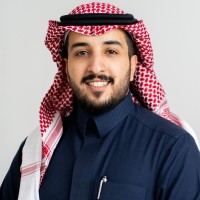 Mohammed Alsaleh