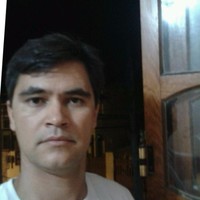Lucindo Correia da Silva