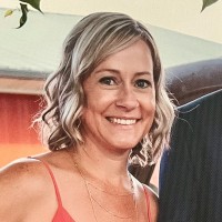 Becca Duncan
