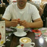 Иван Кара