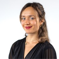 Amélie de Valicourt