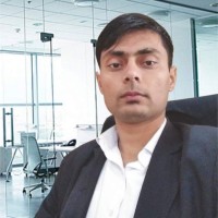 Dhruv Verma