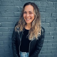 Shelli Grimm