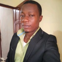 Durowoju Folarin