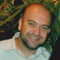 Wagner Parada