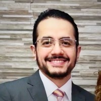 Jorge Ortiz