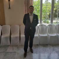Carmelo Villegas Leiva