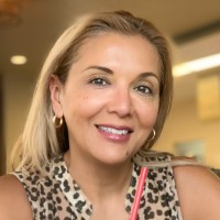Francine Brossier