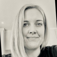 Kember Norton