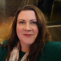 Julie Cornell CRPC®