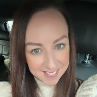 Laura Vogan
