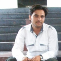 Saikiran K