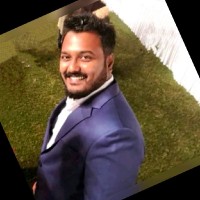 Shashank Gawade