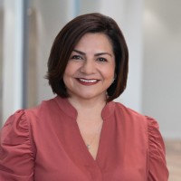 Veronica Juarez