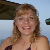 Angela Voraotsady